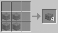 /album/fotogalerij/how-to-make-a-stone-brick-png/